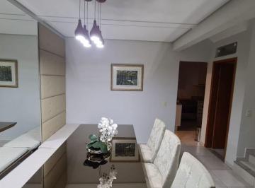 Imagem 1 · Casa de Condomínio
