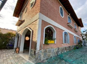 Imagem 1 · Casa