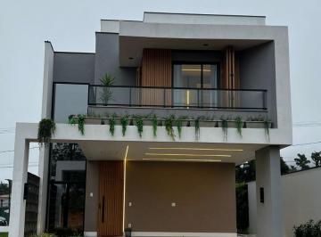 Imagem 1 · Casa de Condomínio