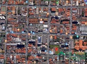 Imagem 1 · Terreno