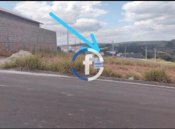 Imagem 1 · Terreno