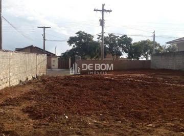Imagem 1 · Terreno