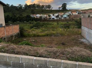 Imagem 1 · Terreno