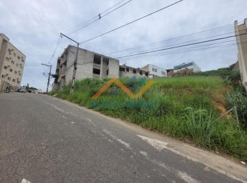 Imagem 1 · Terreno para venda em Santana do Paraíso
