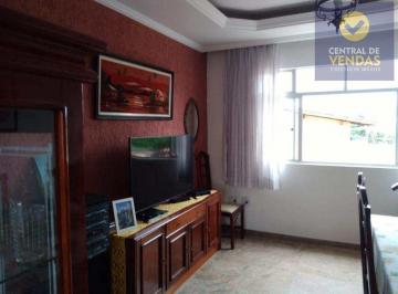 Imagem 1 · Cobertura