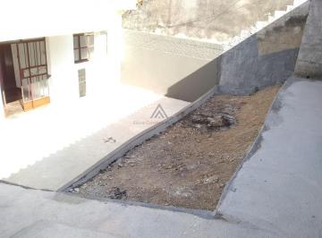 Imagem 1 · Terreno