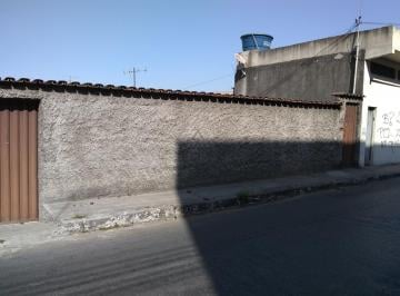 Imagem 1 · Terreno
