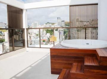 Imagem 1 · Cobertura
