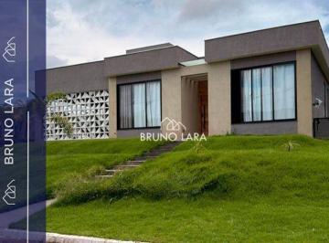 Imagem 1 · Casa de Condomínio