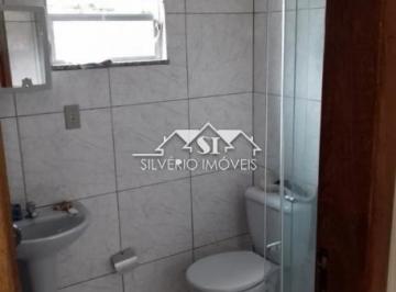 Imagem 1 · Casa