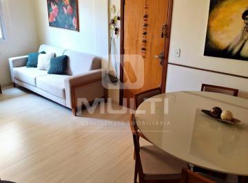 Imagem 1 · Apartamento para venda em Patrimônio, Uberlândia