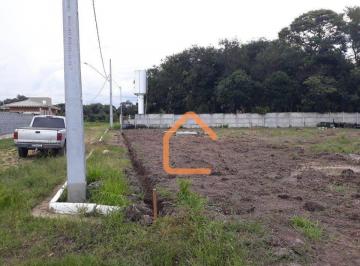 Imagem 1 · Loteamento e Condomínio