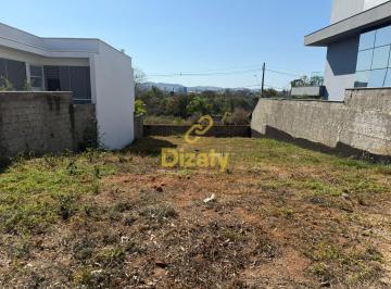 Imagem 1 · Terreno