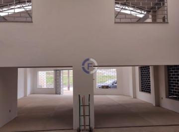 Imagem 1 · Depósito-Galpão-Armazém