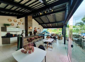 Imagem 1 · Casa de Condomínio