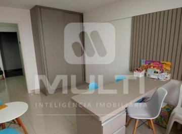 Imagem 1 · Conjunto Comercial-Sala