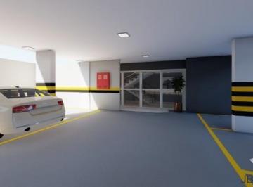 Imagem 1 · Apartamento