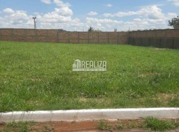 Imagem 1 · Terreno