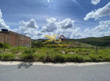 Imagem 1 · Terreno
