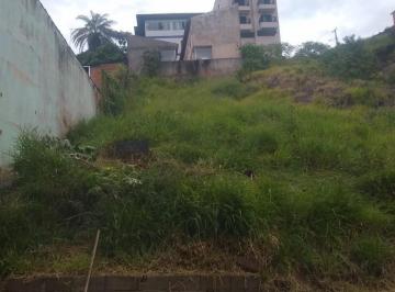 Imagem 1 · Terreno