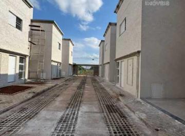 Imagem 1 · Casa de Condomínio