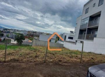 Imagem 1 · Terreno