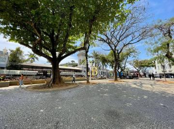 Imagem 1 · Loja-Salão