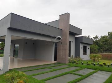 Imagem 1 · Casa de Condomínio