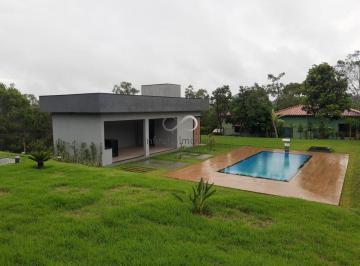 Imagem 1 · Casa de Condomínio