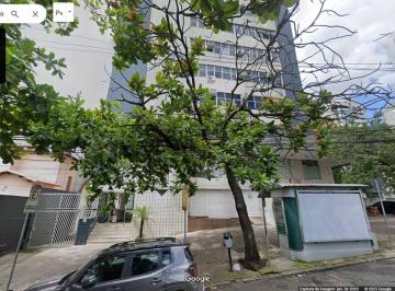 Imagem 1 · Conjunto Comercial-Sala
