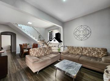Imagem 1 · Casa