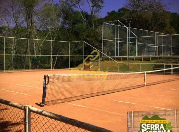 Imagem 1 · Terreno
