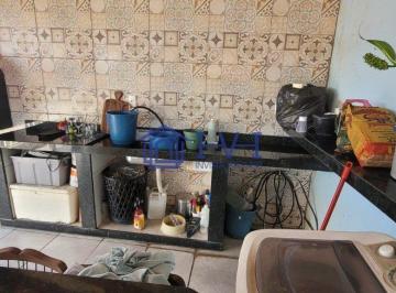 Imagem 1 · Casa