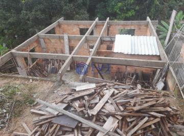 Imagem 1 · Terreno