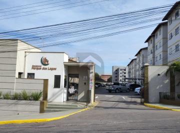 Imagem 1 · Apartamento para venda em Jardim Elite II, Alfenas