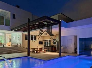 Imagem 1 · Casa