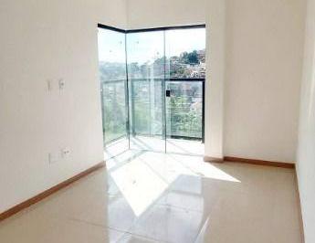 Imagem 1 · Apartamento