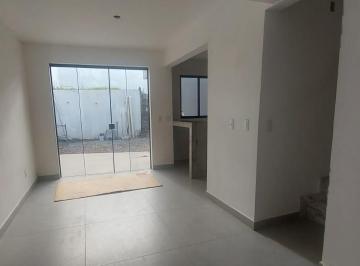 Imagem 1 · Casa