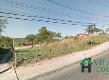 Imagem 1 · Terreno