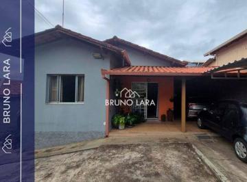 Imagem 1 · Casa