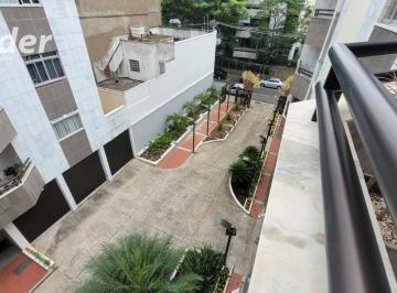 Imagem 1 · Apartamento