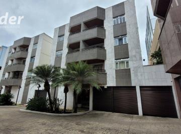 Imagem 1 · Apartamento