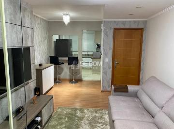 Imagem 1 · Apartamento