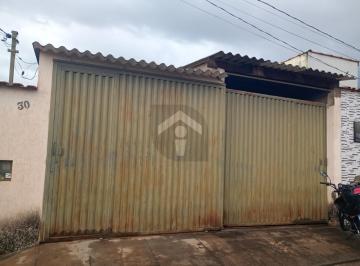 Imagem 1 · Casa