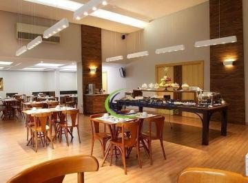 Imagem 1 · Flat/Apart Hotel