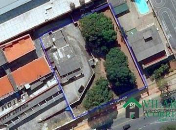 Imagem 1 · Terreno