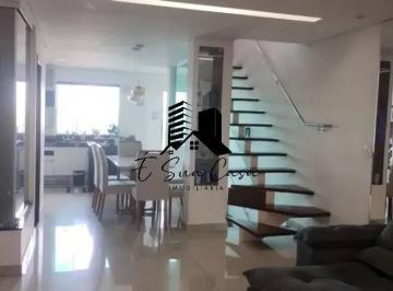 Imagem 1 · Casa