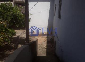 Imagem 1 · Casa