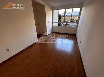 Imagem 1 · Apartamento para venda em Jardim Country Club, Poços de Cald