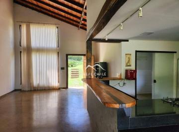 Imagem 1 · Casa de Condomínio